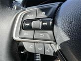 Thumbnail of 2022 Black Honda Accord