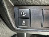 Thumbnail of 2022 Black Honda Accord