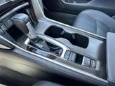 Thumbnail of 2022 Black Honda Accord