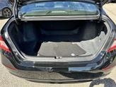 Thumbnail of 2022 Black Honda Accord