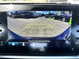 Thumbnail of 2022 Black Honda Accord