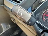 Thumbnail of 2019 Pure White Volkswagen Jetta