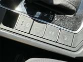 Thumbnail of 2019 Pure White Volkswagen Jetta