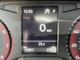 Thumbnail of 2019 Pure White Volkswagen Jetta