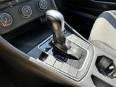 Thumbnail of 2019 Pure White Volkswagen Jetta