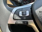 Thumbnail of 2019 Pure White Volkswagen Jetta