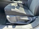 Thumbnail of 2019 Pure White Volkswagen Jetta