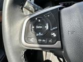 Thumbnail of 2022 White Honda CR-V