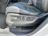 Thumbnail of 2022 White Honda CR-V