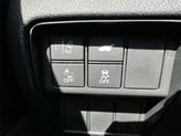 Thumbnail of 2022 White Honda CR-V