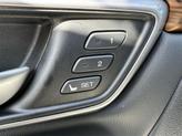 Thumbnail of 2022 White Honda CR-V