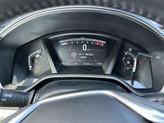 Thumbnail of 2022 White Honda CR-V
