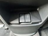 Thumbnail of 2022 White Honda CR-V