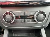 Thumbnail of 2018 Gray Mercedes-Benz GLE 350
