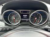 Thumbnail of 2018 Gray Mercedes-Benz GLE 350