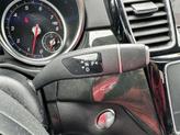 Thumbnail of 2018 Gray Mercedes-Benz GLE 350