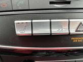 Thumbnail of 2018 Gray Mercedes-Benz GLE 350