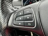 Thumbnail of 2018 Gray Mercedes-Benz GLE 350