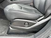 Thumbnail of 2018 Gray Mercedes-Benz GLE 350