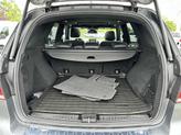 Thumbnail of 2018 Gray Mercedes-Benz GLE 350