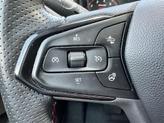 Thumbnail of 2023 Sterling Gray Metallic Chevrolet Trailblazer