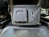 Thumbnail of 2023 Sterling Gray Metallic Chevrolet Trailblazer