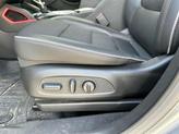 Thumbnail of 2023 Sterling Gray Metallic Chevrolet Trailblazer