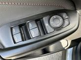 Thumbnail of 2023 Sterling Gray Metallic Chevrolet Trailblazer