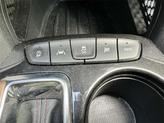 Thumbnail of 2023 Sterling Gray Metallic Chevrolet Trailblazer