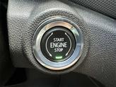Thumbnail of 2023 Sterling Gray Metallic Chevrolet Trailblazer