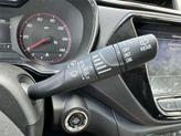 Thumbnail of 2023 Sterling Gray Metallic Chevrolet Trailblazer