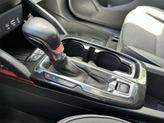 Thumbnail of 2023 Sterling Gray Metallic Chevrolet Trailblazer