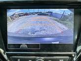 Thumbnail of 2023 Sterling Gray Metallic Chevrolet Trailblazer