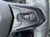 Thumbnail of 2023 Sterling Gray Metallic Chevrolet Trailblazer