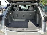 Thumbnail of 2023 Sterling Gray Metallic Chevrolet Trailblazer