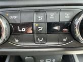 Thumbnail of 2023 Sterling Gray Metallic Chevrolet Trailblazer