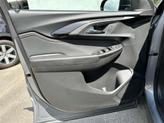 Thumbnail of 2023 Sterling Gray Metallic Chevrolet Trailblazer