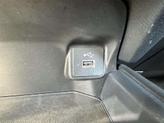 Thumbnail of 2023 White Honda HR-V