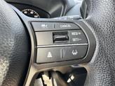 Thumbnail of 2023 White Honda HR-V