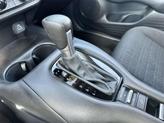 Thumbnail of 2023 White Honda HR-V