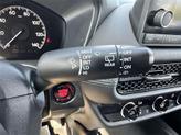 Thumbnail of 2023 White Honda HR-V