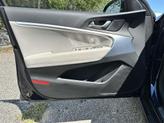Thumbnail of 2023 Capri Blue Genesis G70