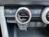 Thumbnail of 2023 Capri Blue Genesis G70