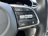 Thumbnail of 2023 Capri Blue Genesis G70