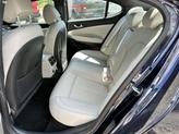 Thumbnail of 2023 Capri Blue Genesis G70