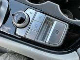 Thumbnail of 2023 Capri Blue Genesis G70