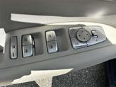 Thumbnail of 2023 Capri Blue Genesis G70