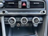 Thumbnail of 2023 Capri Blue Genesis G70