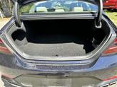 Thumbnail of 2023 Capri Blue Genesis G70