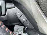Thumbnail of 2018 Black Honda Fit